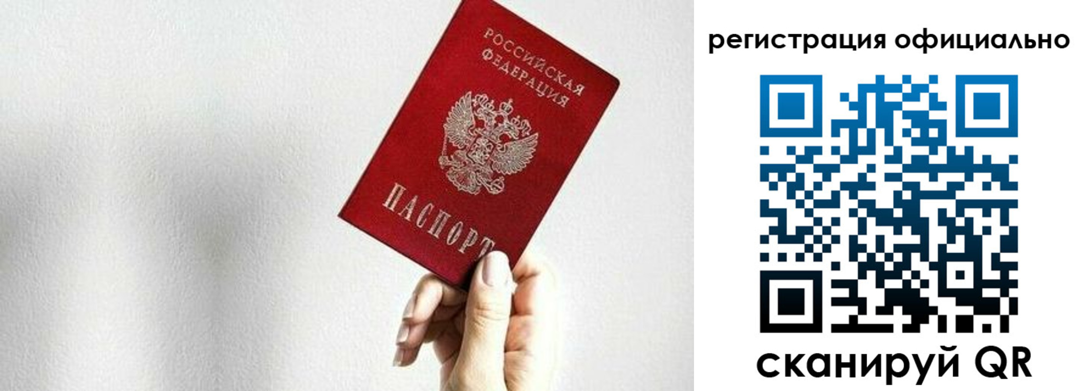 прописка поиск в Высоковске